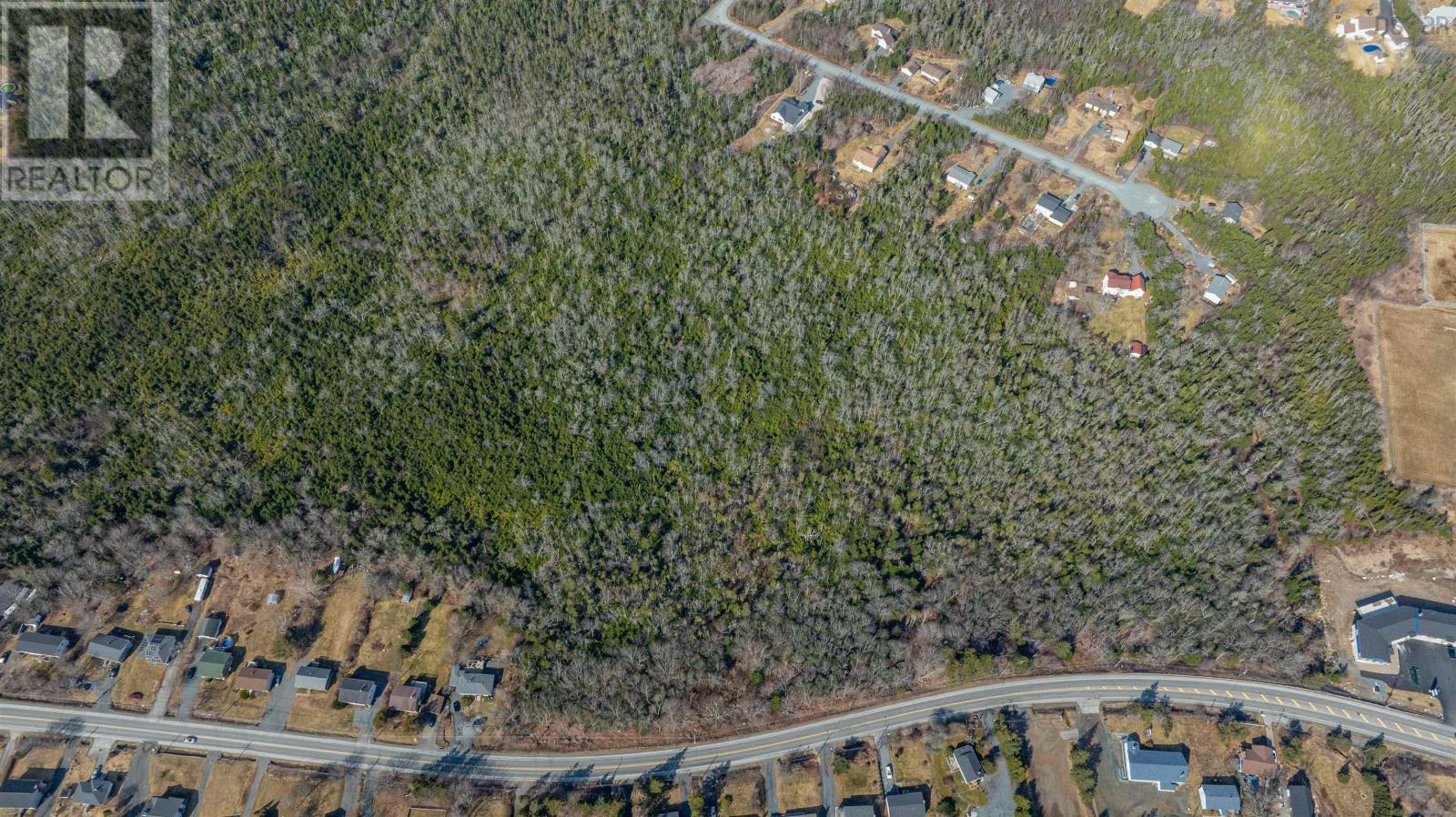 Lot 2 Prospect Road, Brookside, Nova Scotia  B3T 1S9 - Photo 13 - 202506649