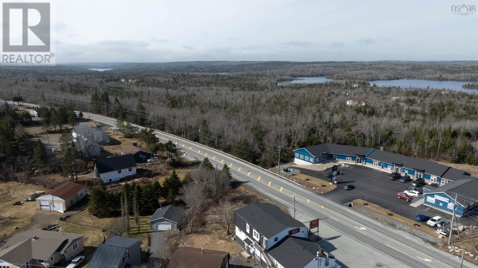 Lot 2 Prospect Road, Brookside, Nova Scotia  B3T 1S9 - Photo 18 - 202506649