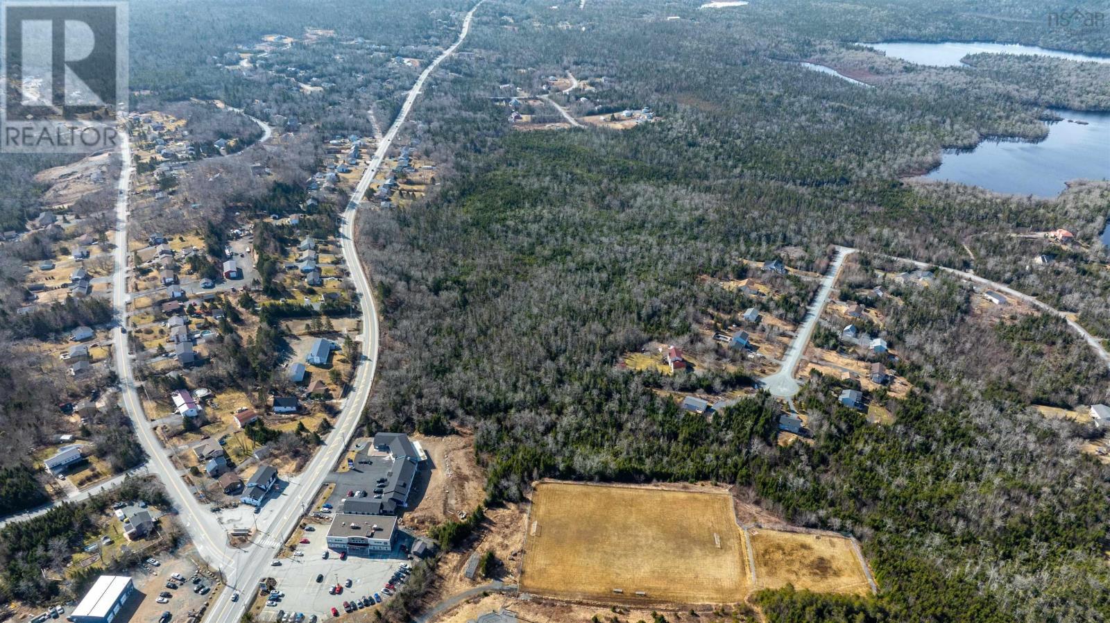 Lot 2 Prospect Road, Brookside, Nova Scotia  B3T 1S9 - Photo 17 - 202506649