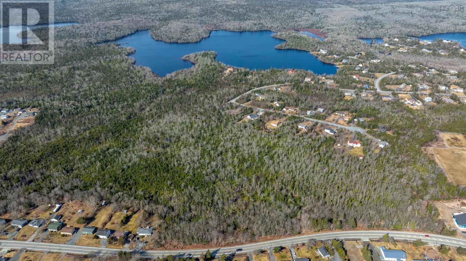 Lot 2 Prospect Road, Brookside, Nova Scotia  B3T 1S9 - Photo 14 - 202506649