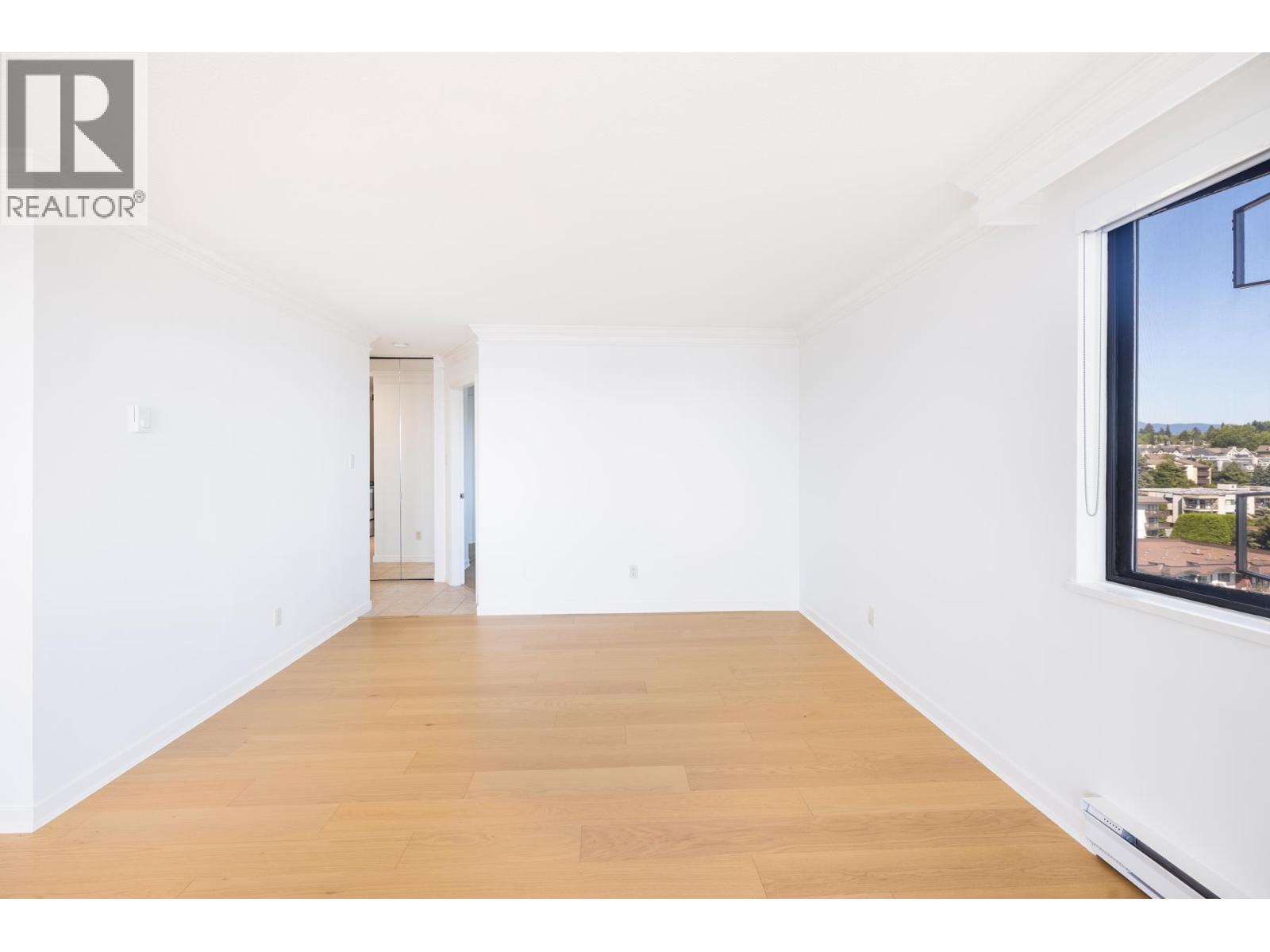1202 444 Lonsdale Avenue, North Vancouver, British Columbia  V7M 3H5 - Photo 12 - R3058542