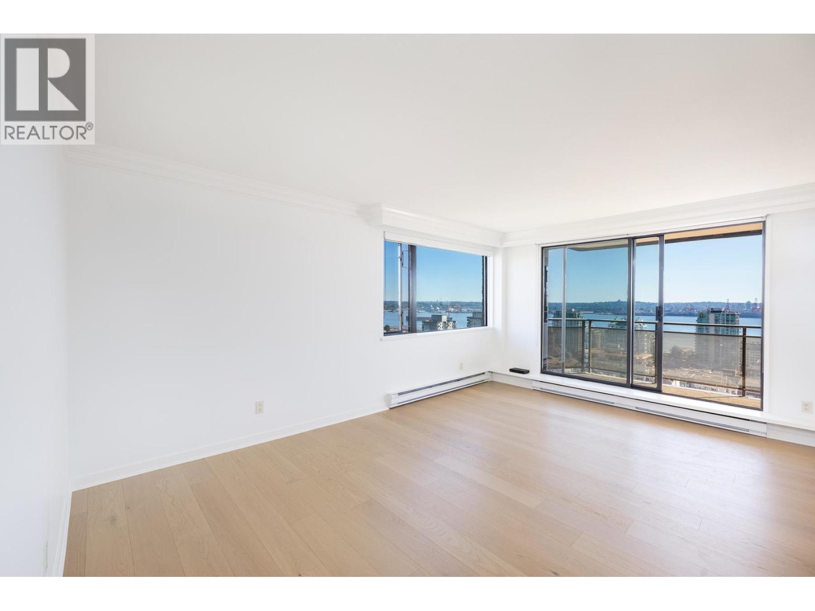 1202 444 Lonsdale Avenue, North Vancouver, British Columbia  V7M 3H5 - Photo 15 - R3058542