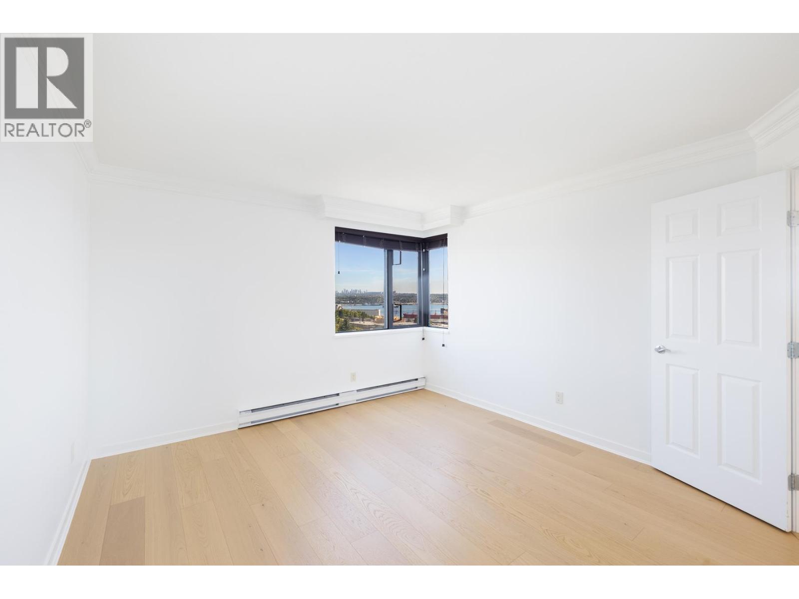 1202 444 Lonsdale Avenue, North Vancouver, British Columbia  V7M 3H5 - Photo 17 - R3058542