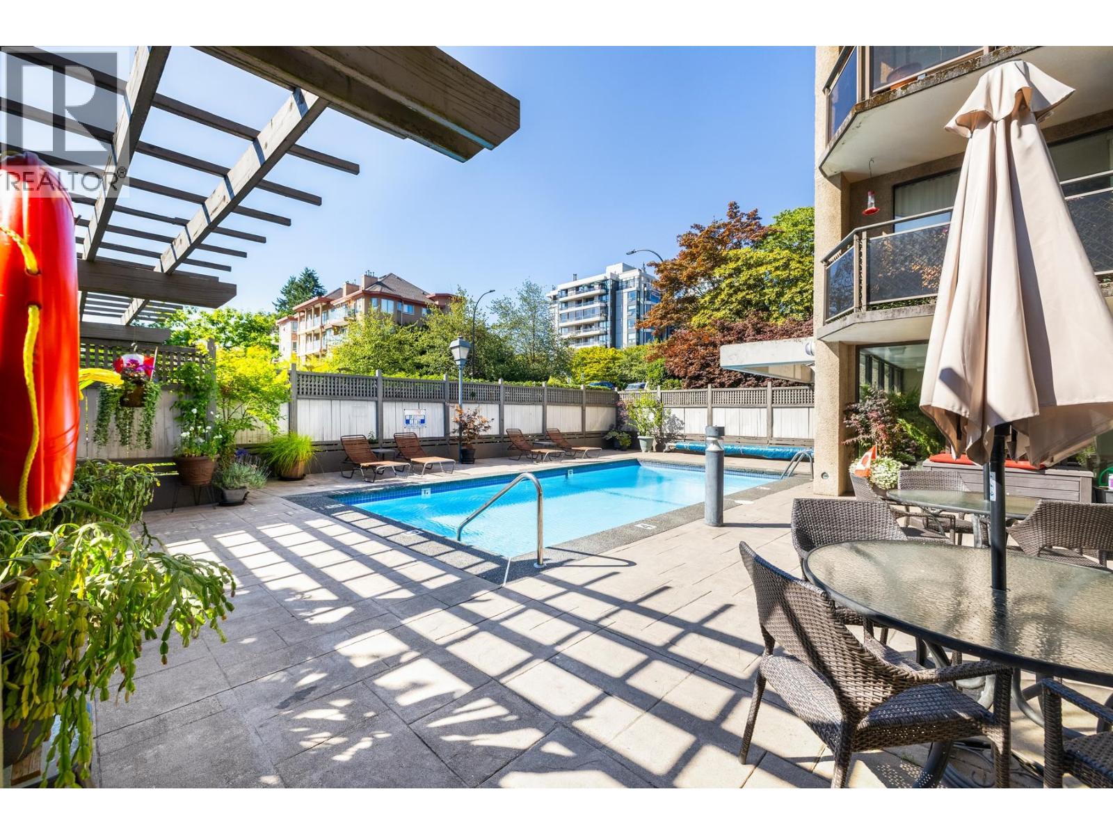 1202 444 Lonsdale Avenue, North Vancouver, British Columbia  V7M 3H5 - Photo 19 - R3058542