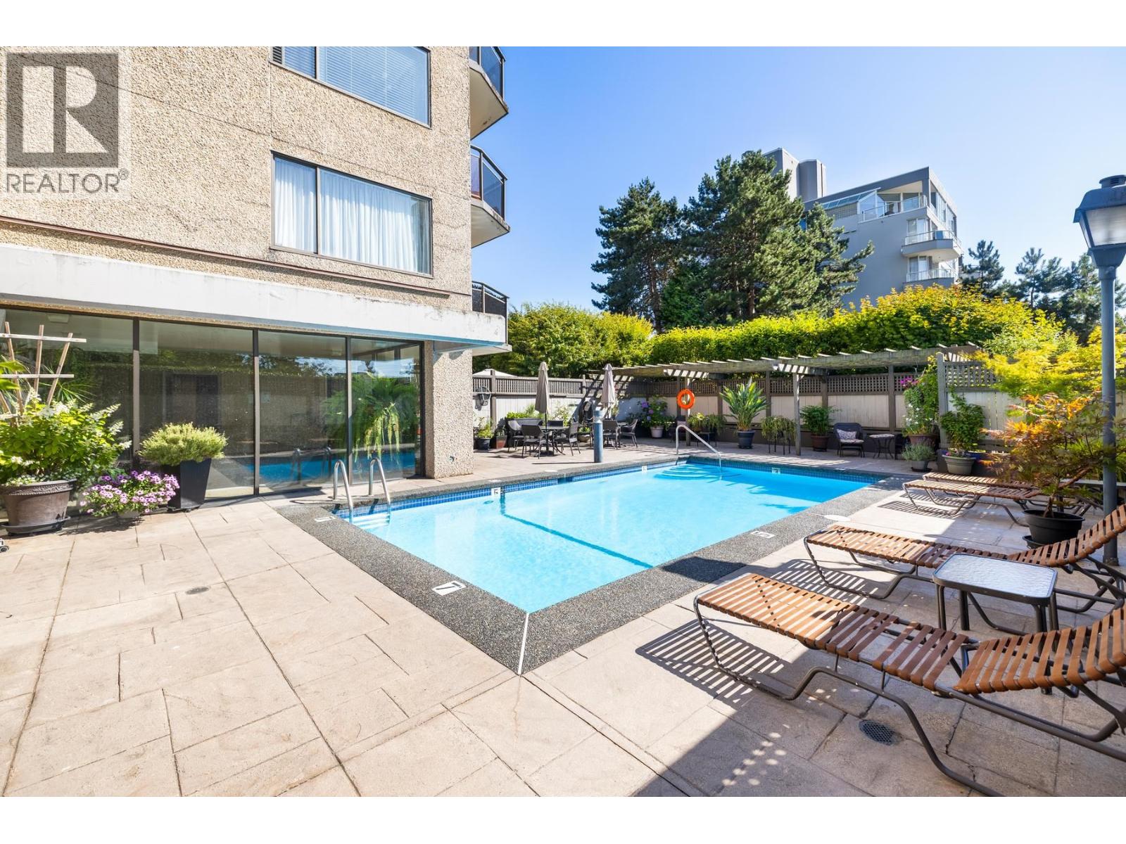 1202 444 Lonsdale Avenue, North Vancouver, British Columbia  V7M 3H5 - Photo 21 - R3058542