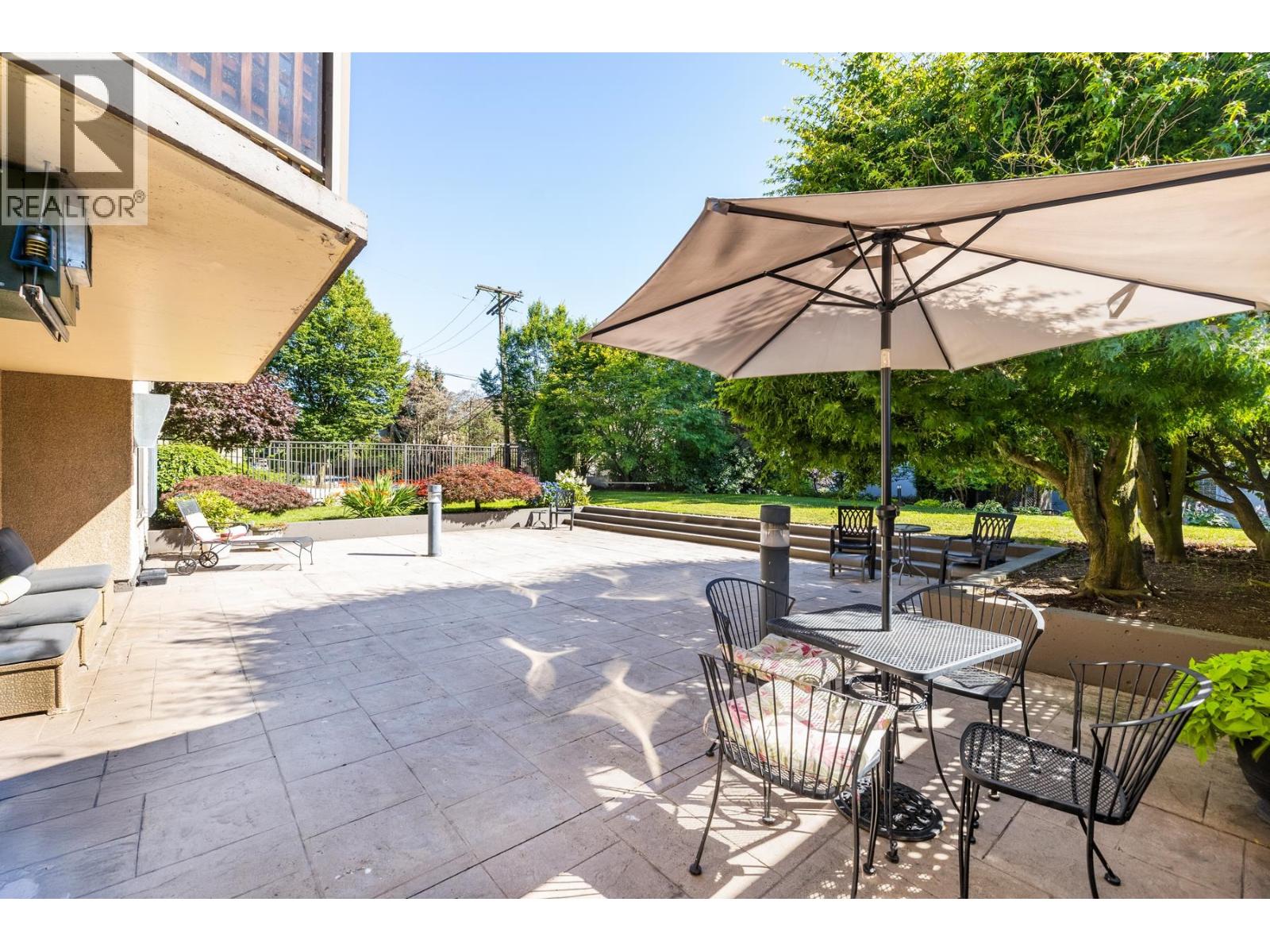 1202 444 Lonsdale Avenue, North Vancouver, British Columbia  V7M 3H5 - Photo 22 - R3058542