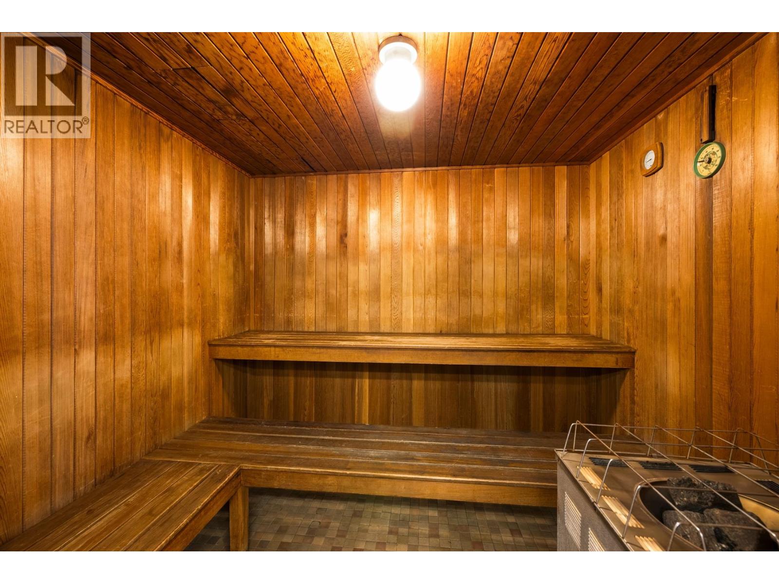 1202 444 Lonsdale Avenue, North Vancouver, British Columbia  V7M 3H5 - Photo 23 - R3058542