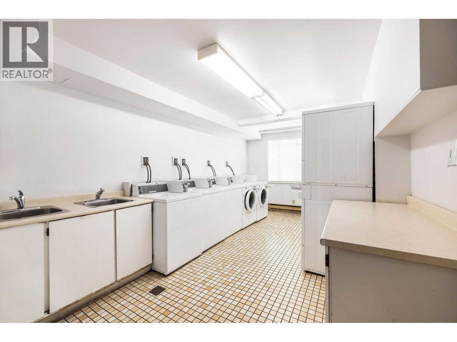 1202 444 Lonsdale Avenue, North Vancouver, British Columbia  V7M 3H5 - Photo 25 - R3058542