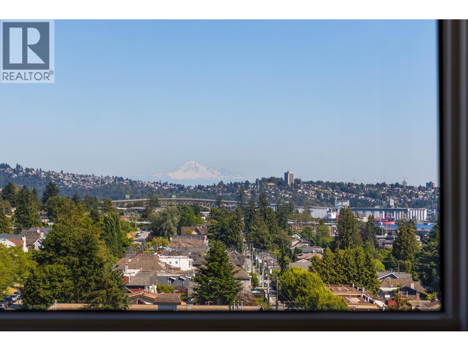 1202 444 Lonsdale Avenue, North Vancouver, British Columbia  V7M 3H5 - Photo 26 - R3058542