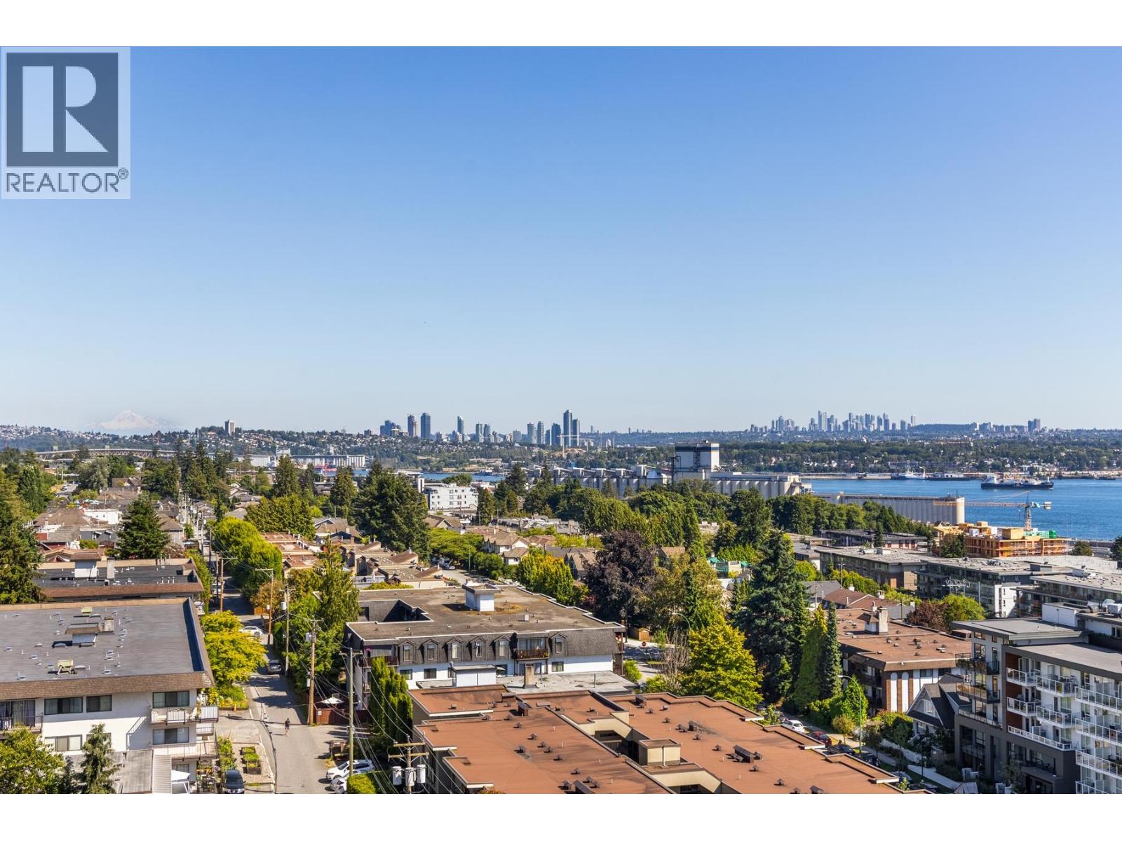 1202 444 Lonsdale Avenue, North Vancouver, British Columbia  V7M 3H5 - Photo 27 - R3058542