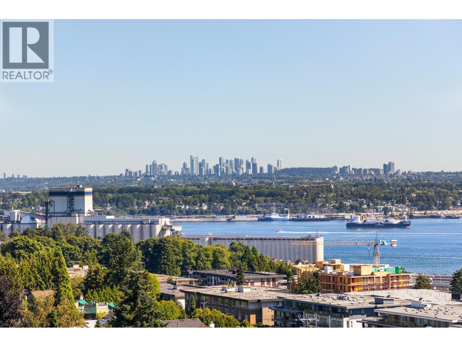 1202 444 Lonsdale Avenue, North Vancouver, British Columbia  V7M 3H5 - Photo 29 - R3058542