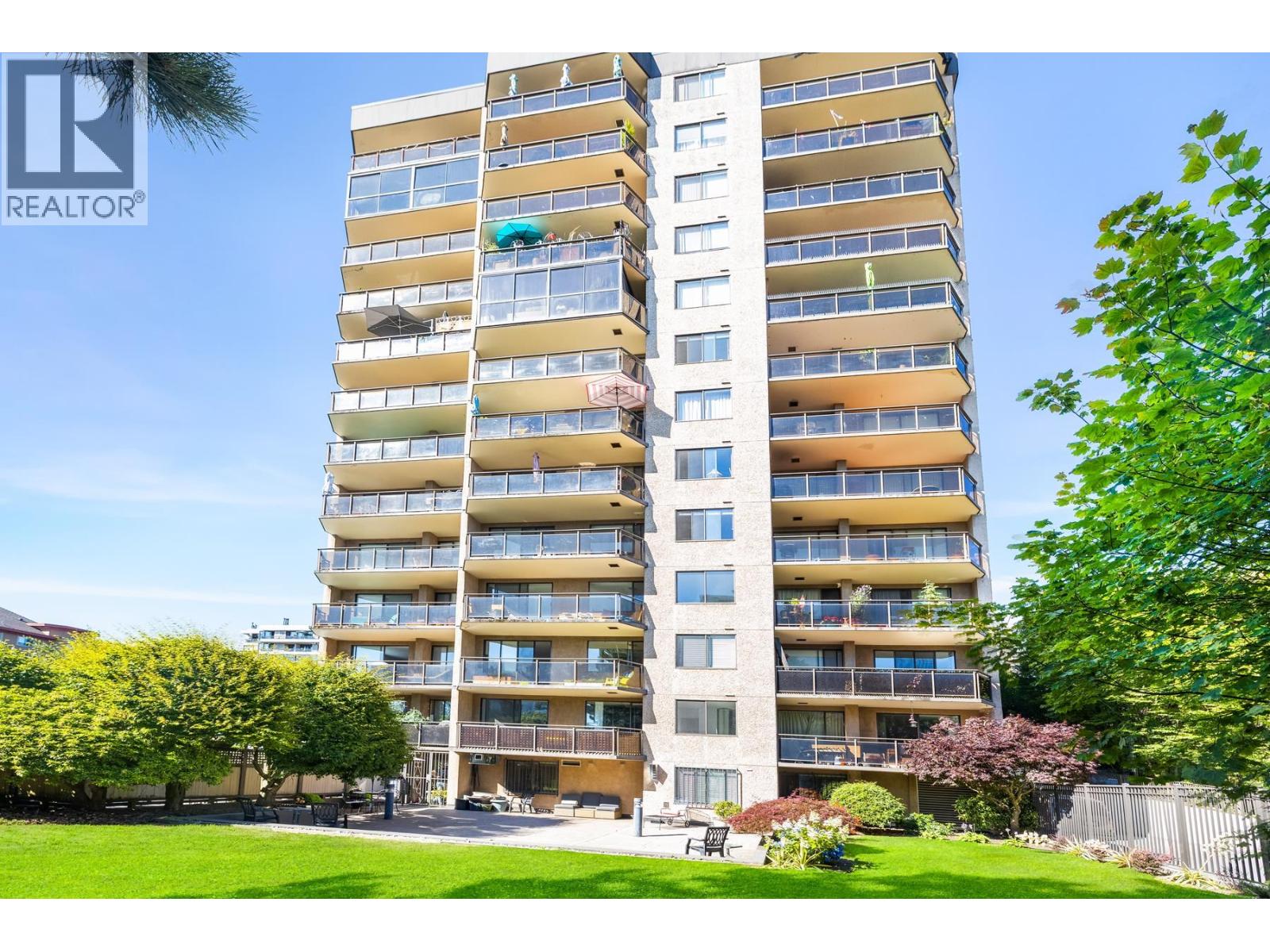 1202 444 Lonsdale Avenue, North Vancouver, British Columbia  V7M 3H5 - Photo 30 - R3058542
