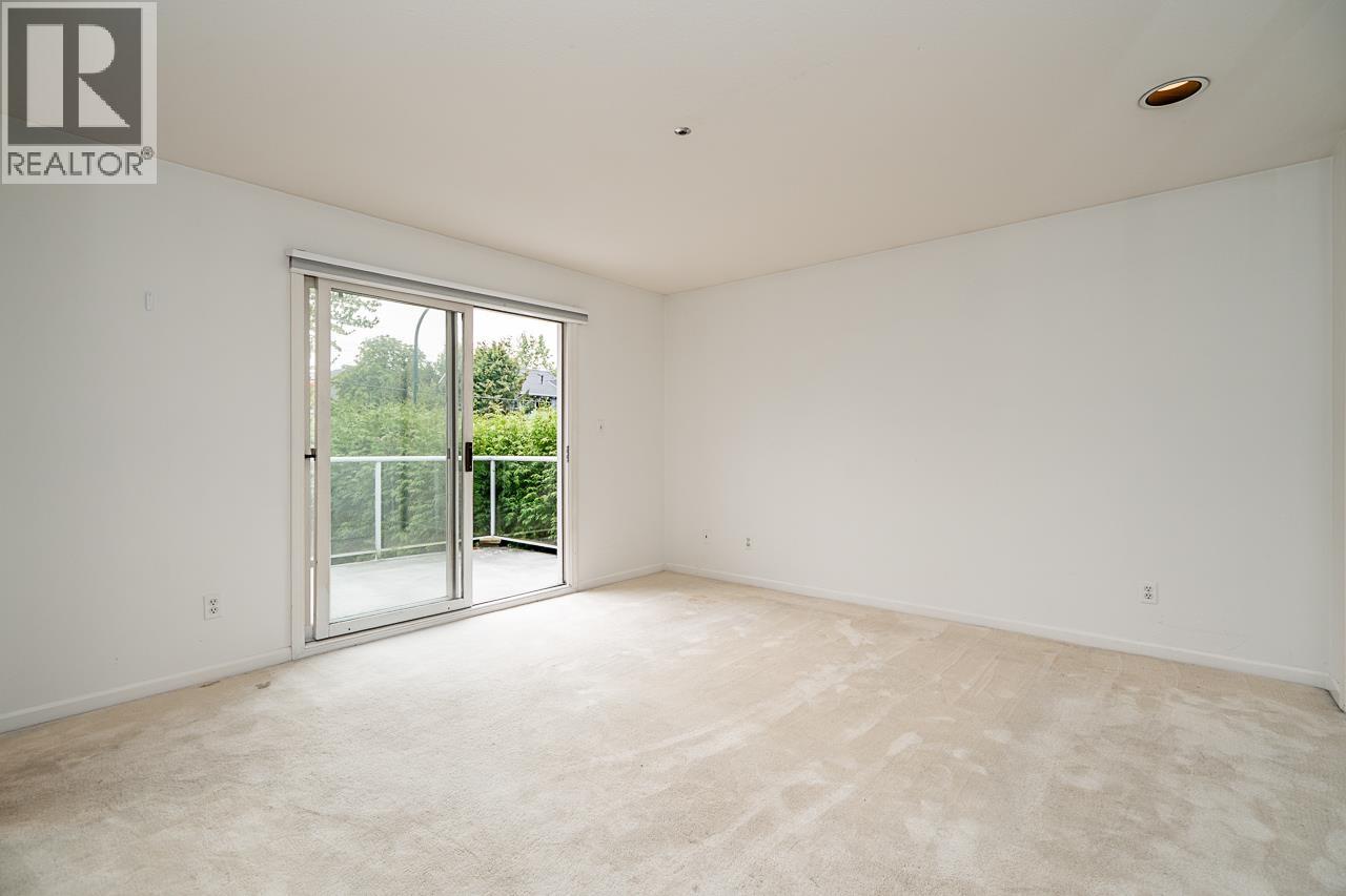 1796 W 14th Avenue, Vancouver, British Columbia  V6J 2J7 - Photo 12 - R3058551