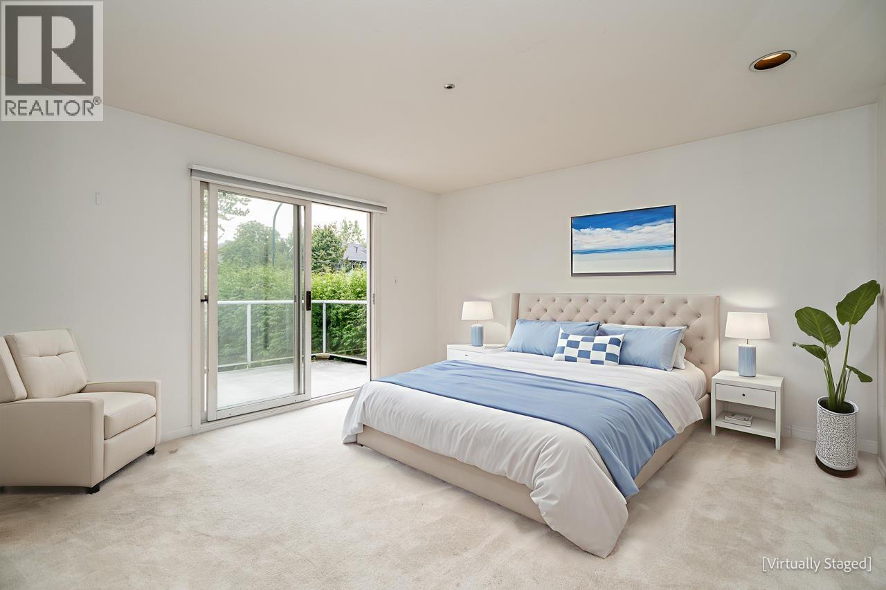 1796 W 14th Avenue, Vancouver, British Columbia  V6J 2J7 - Photo 13 - R3058551