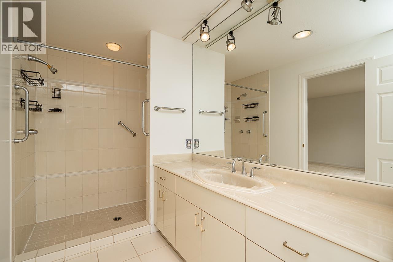 1796 W 14th Avenue, Vancouver, British Columbia  V6J 2J7 - Photo 14 - R3058551
