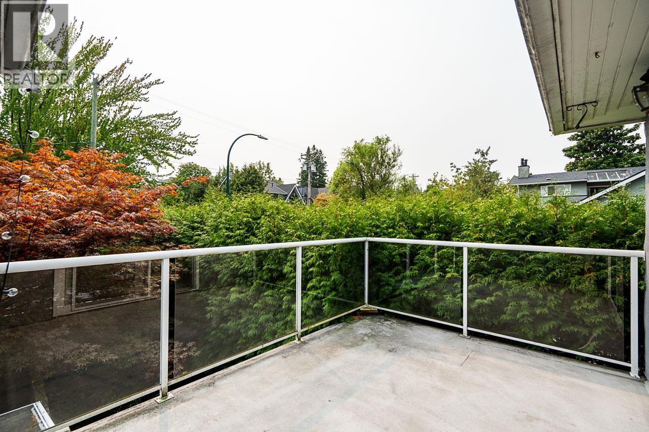 1796 W 14th Avenue, Vancouver, British Columbia  V6J 2J7 - Photo 15 - R3058551