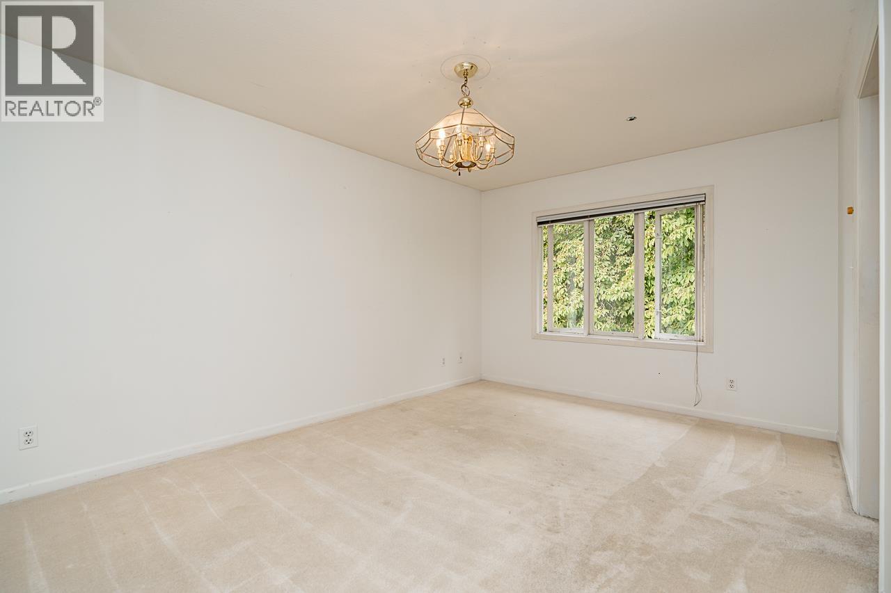 1796 W 14th Avenue, Vancouver, British Columbia  V6J 2J7 - Photo 16 - R3058551