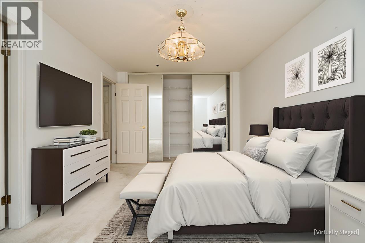 1796 W 14th Avenue, Vancouver, British Columbia  V6J 2J7 - Photo 17 - R3058551