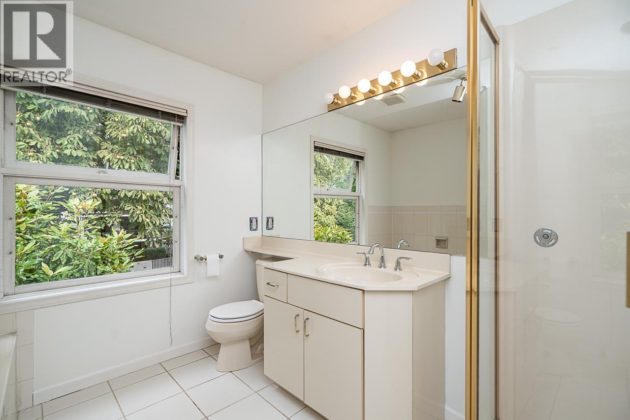 1796 W 14th Avenue, Vancouver, British Columbia  V6J 2J7 - Photo 18 - R3058551