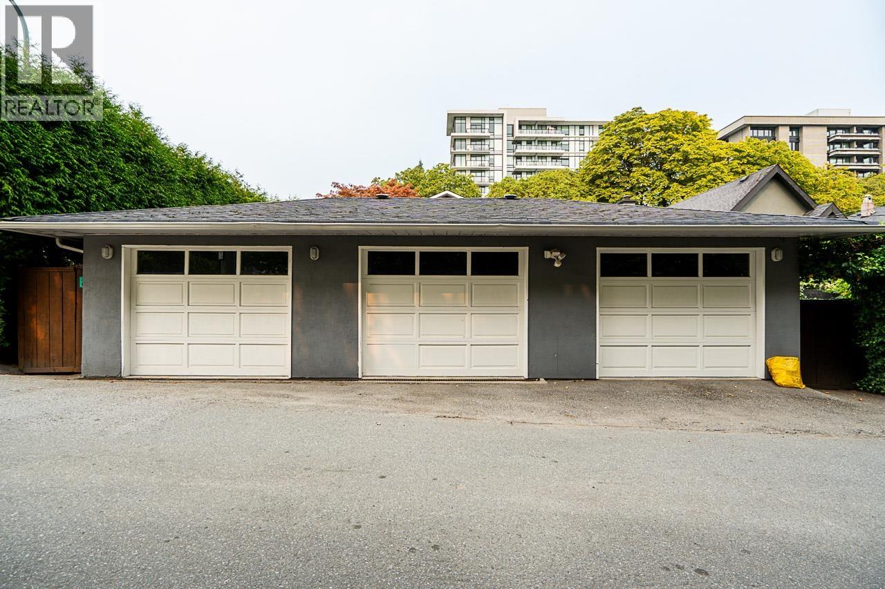 1796 W 14th Avenue, Vancouver, British Columbia  V6J 2J7 - Photo 19 - R3058551
