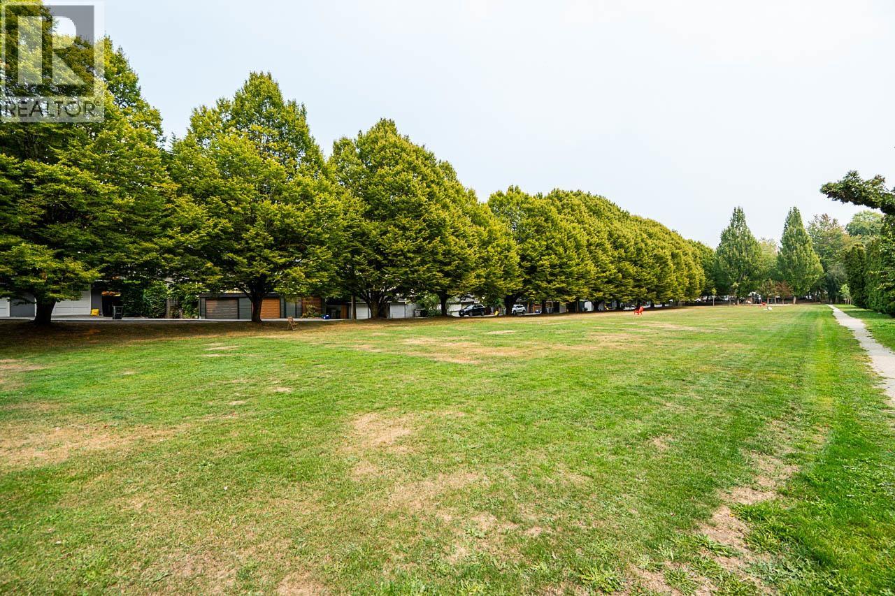 1796 W 14th Avenue, Vancouver, British Columbia  V6J 2J7 - Photo 20 - R3058551