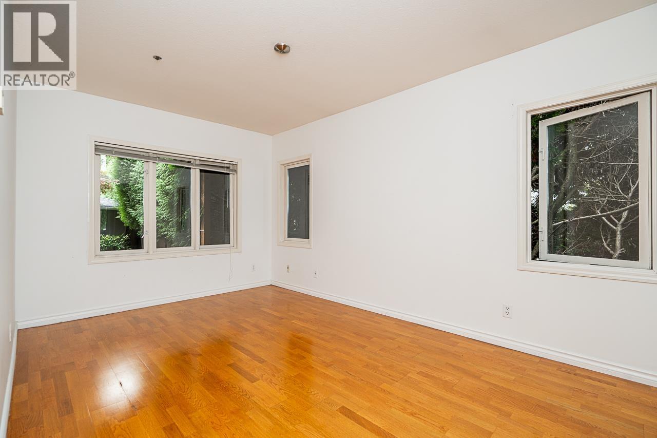 1796 W 14th Avenue, Vancouver, British Columbia  V6J 2J7 - Photo 6 - R3058551