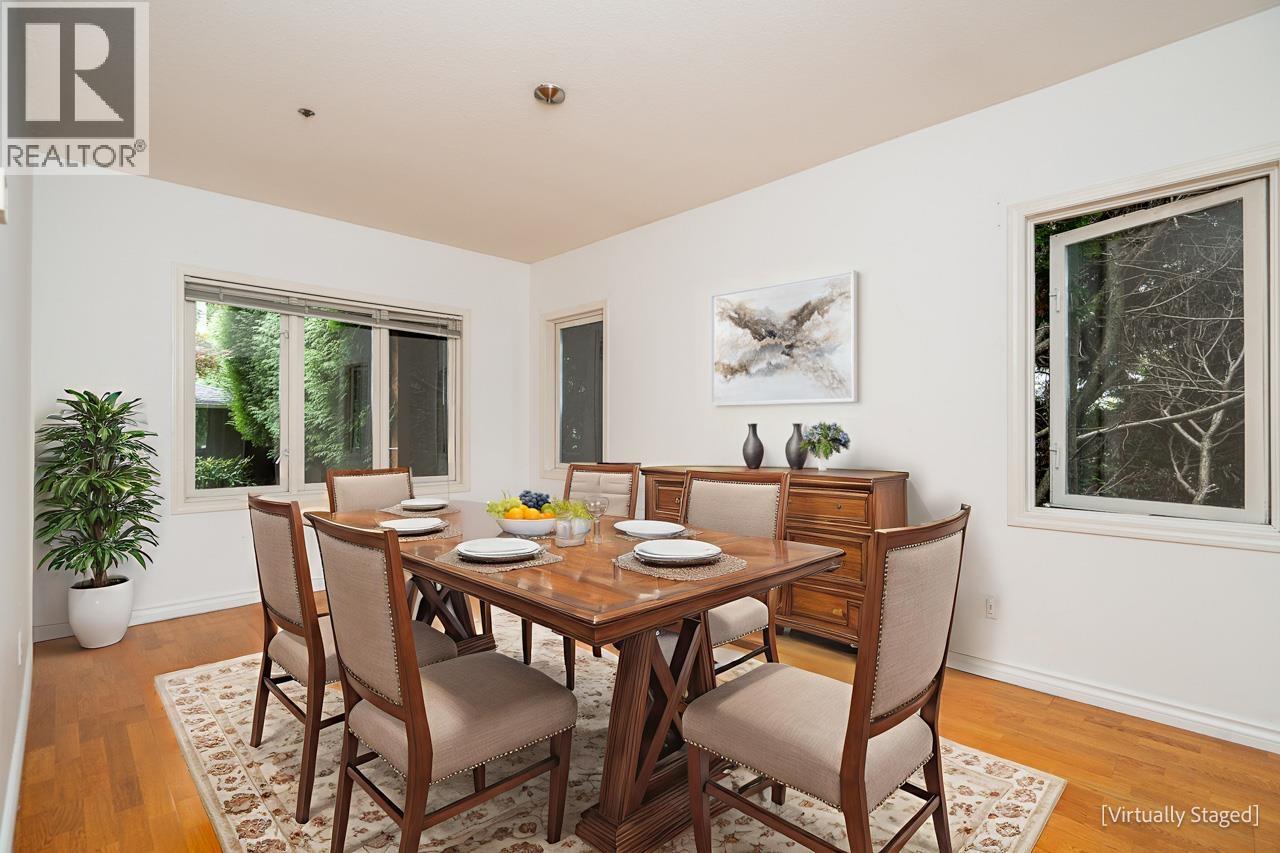 1796 W 14th Avenue, Vancouver, British Columbia  V6J 2J7 - Photo 7 - R3058551