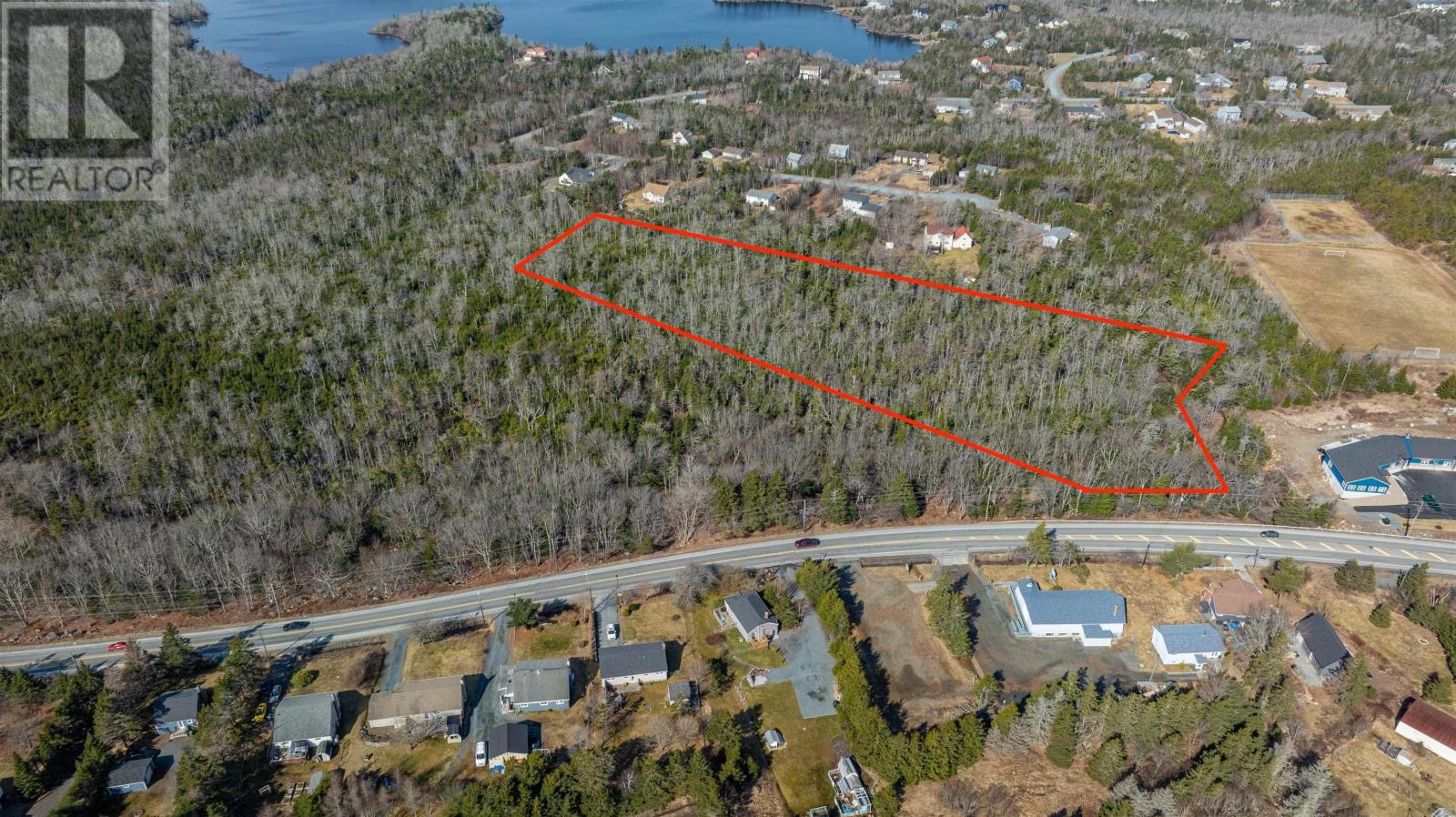 Lot 2 Prospect Road, Brookside, Nova Scotia  B3T 1S9 - Photo 12 - 202506649