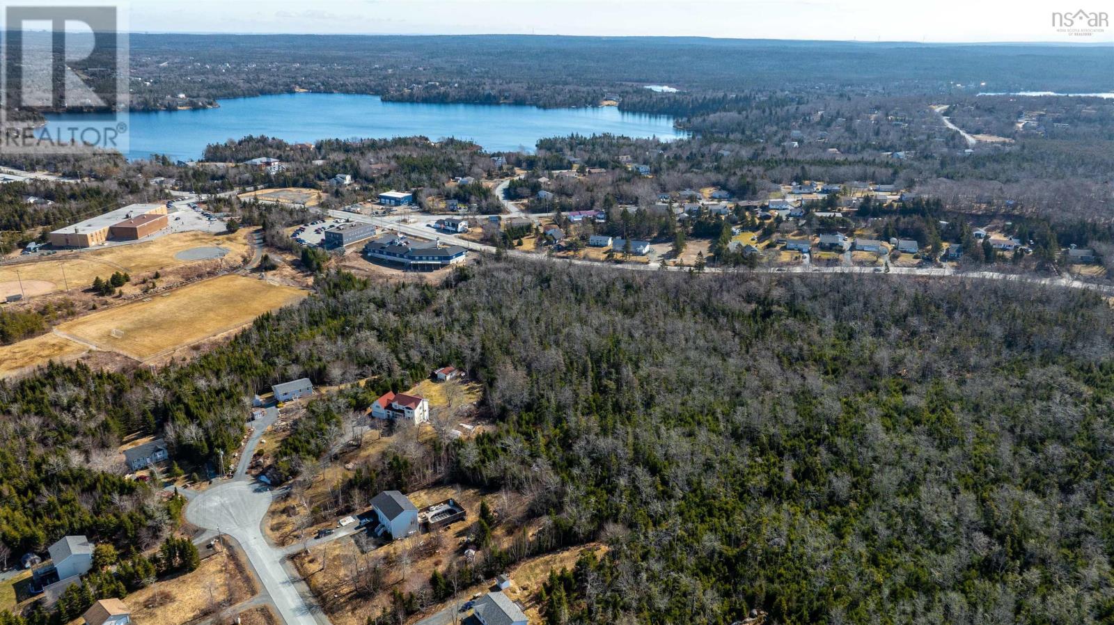 Lot 2 Prospect Road, Brookside, Nova Scotia  B3T 1S9 - Photo 6 - 202506649