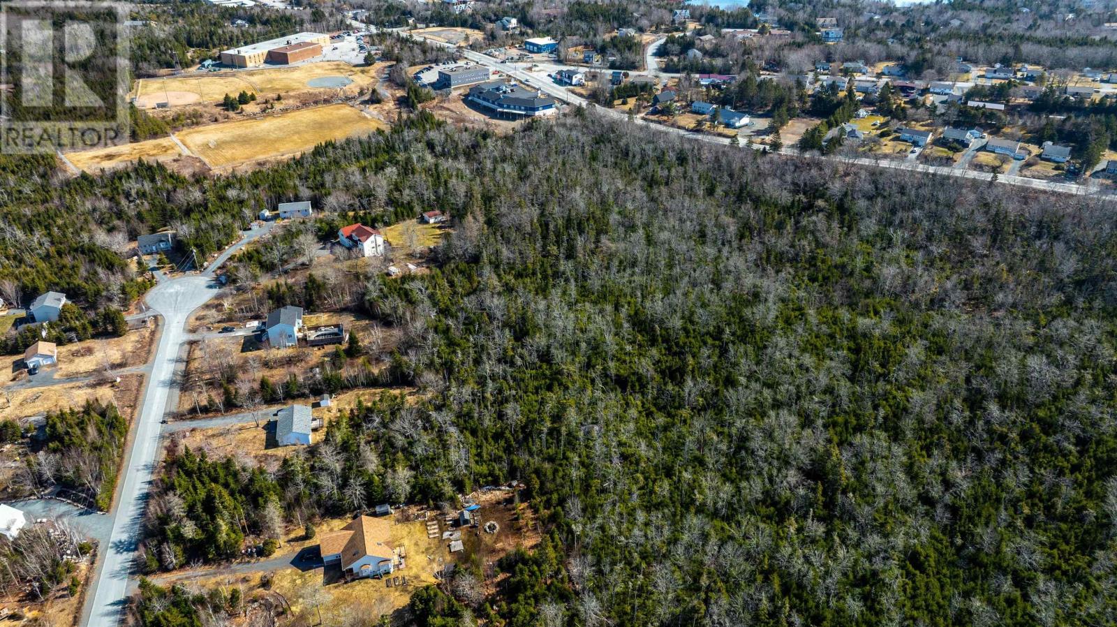 Lot 2 Prospect Road, Brookside, Nova Scotia  B3T 1S9 - Photo 7 - 202506649