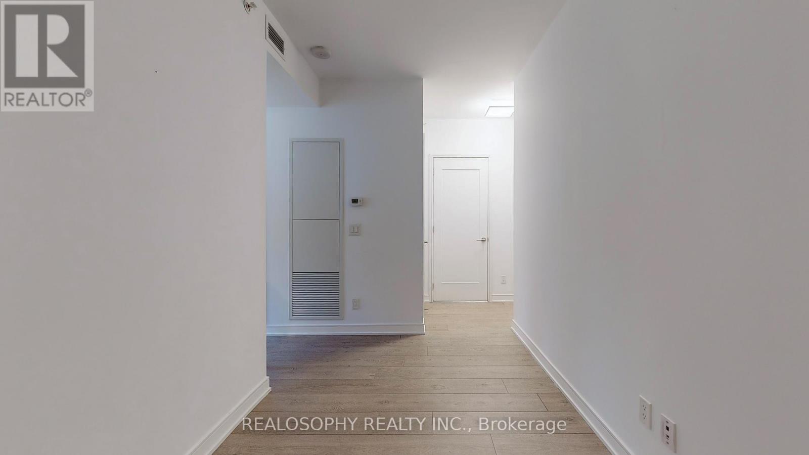 1201 - 88 Scott Street, Toronto, Ontario  M5E 0A9 - Photo 10 - C12462872