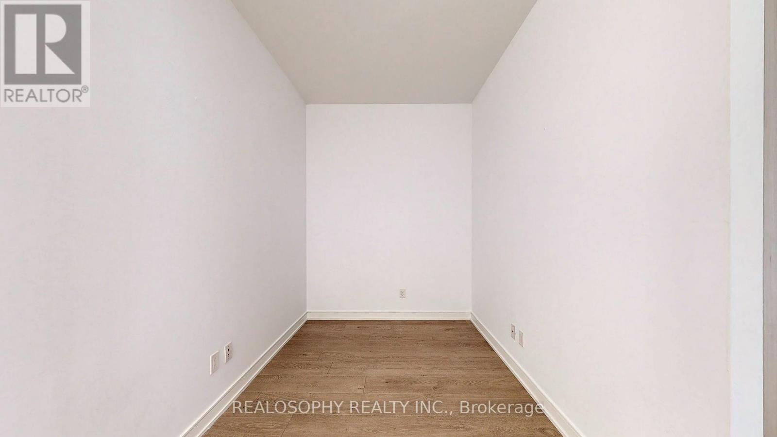 1201 - 88 Scott Street, Toronto, Ontario  M5E 0A9 - Photo 13 - C12462872