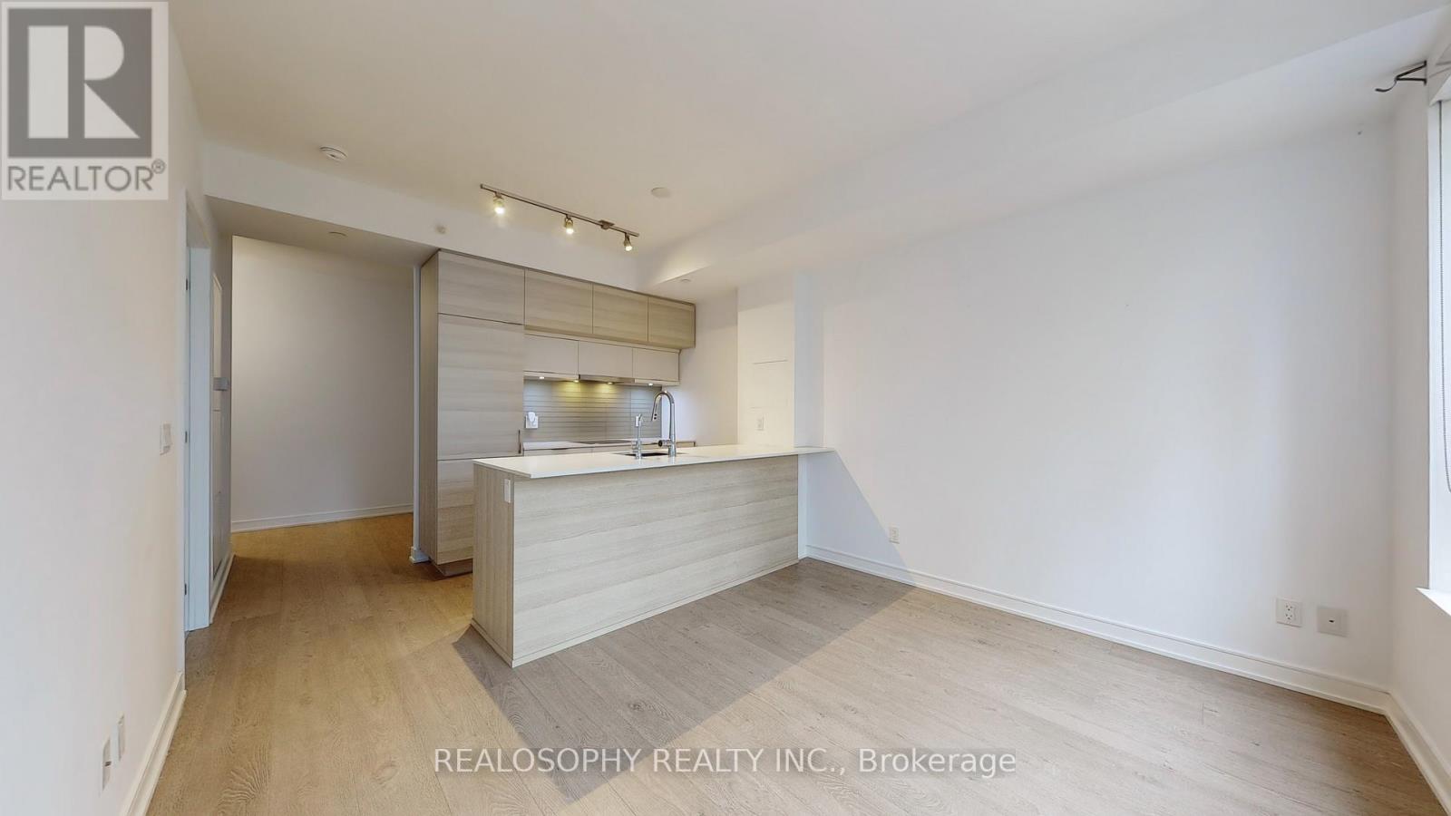 1201 - 88 Scott Street, Toronto, Ontario  M5E 0A9 - Photo 15 - C12462872
