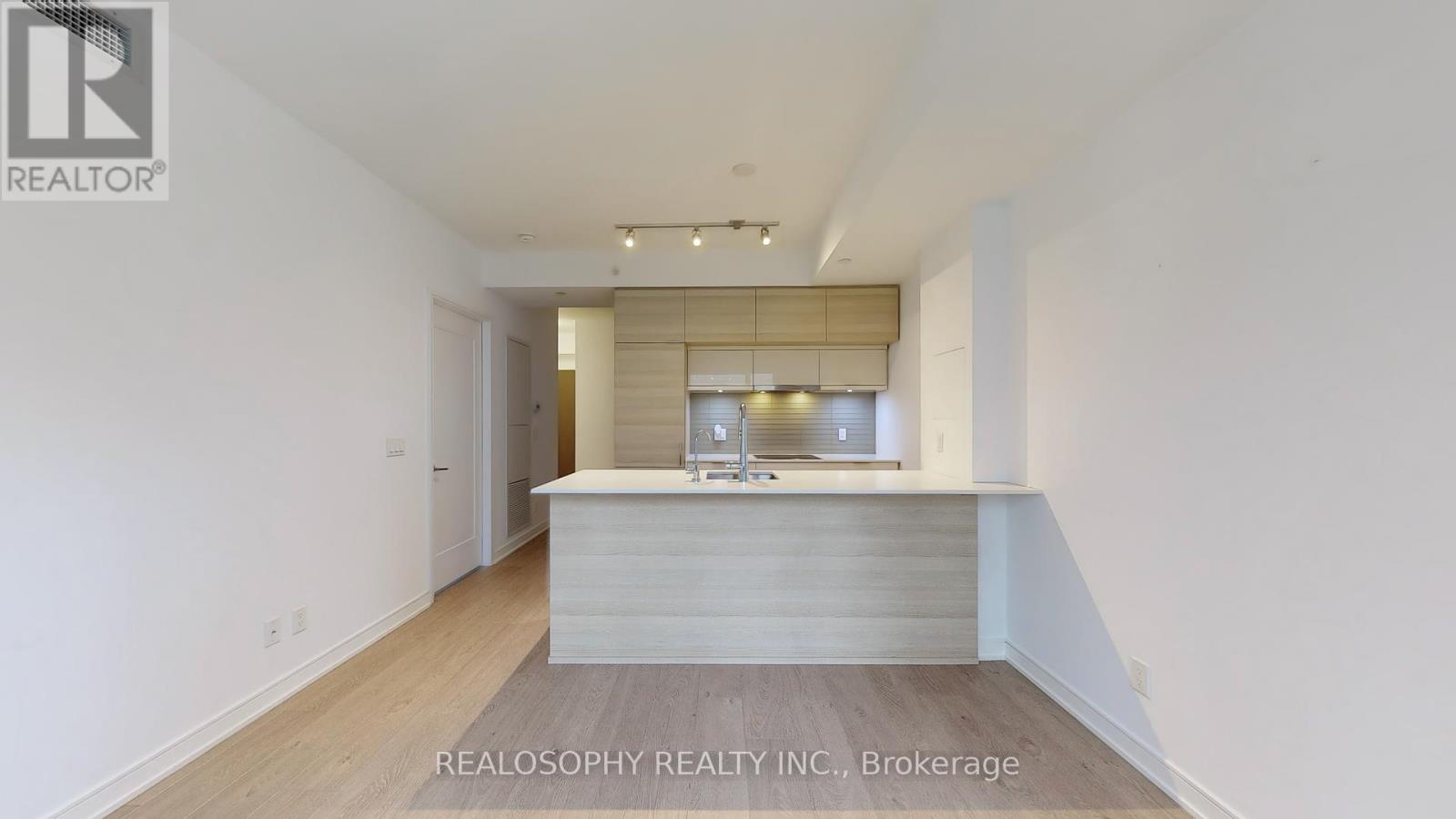 1201 - 88 Scott Street, Toronto, Ontario  M5E 0A9 - Photo 18 - C12462872