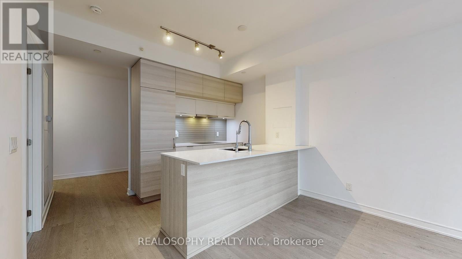 1201 - 88 Scott Street, Toronto, Ontario  M5E 0A9 - Photo 20 - C12462872