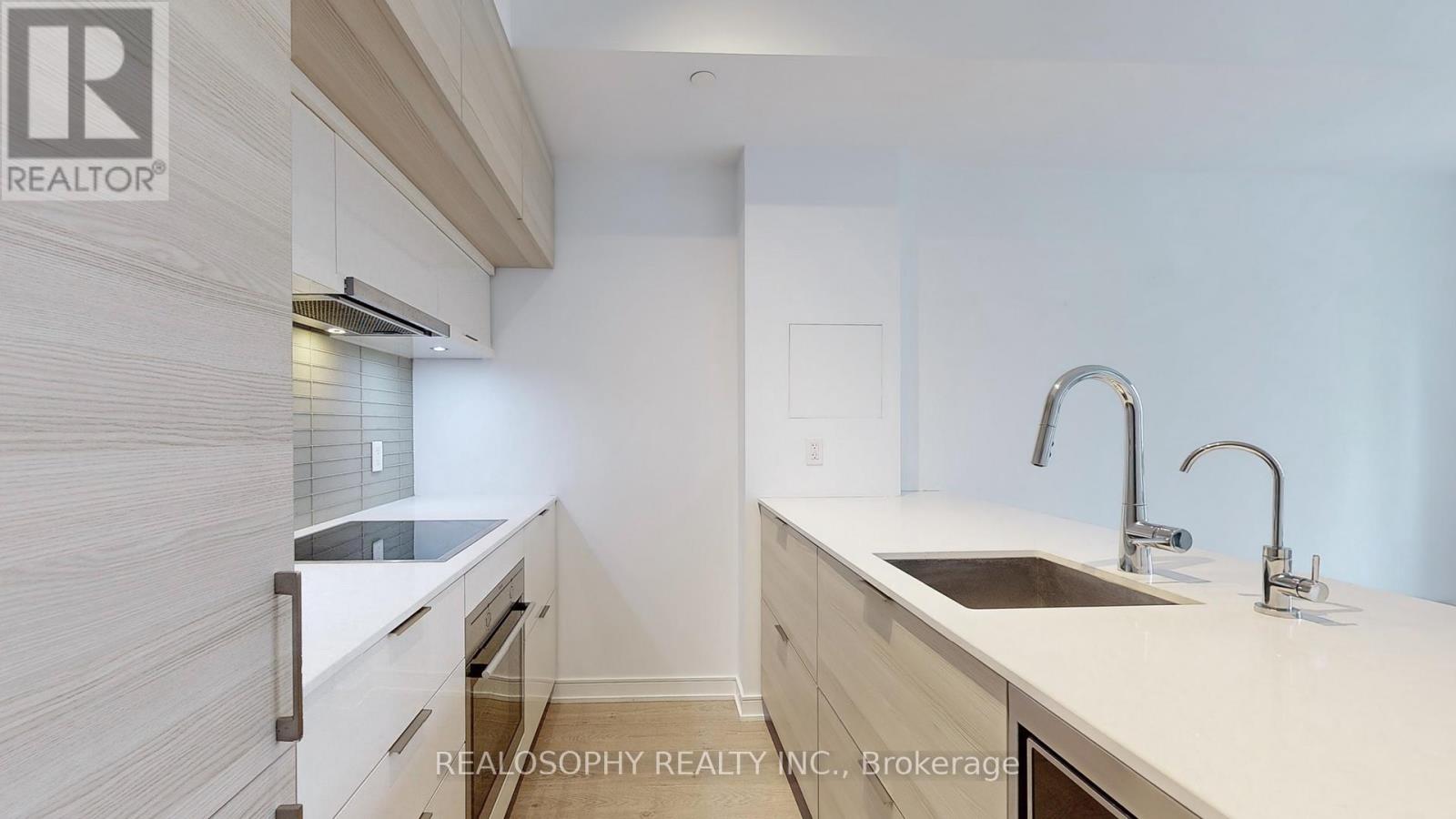 1201 - 88 Scott Street, Toronto, Ontario  M5E 0A9 - Photo 21 - C12462872