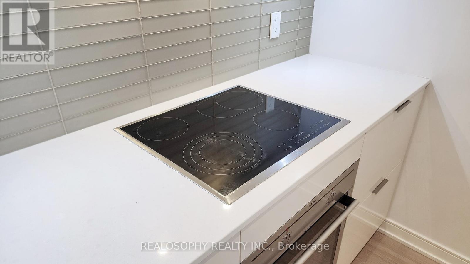 1201 - 88 Scott Street, Toronto, Ontario  M5E 0A9 - Photo 25 - C12462872