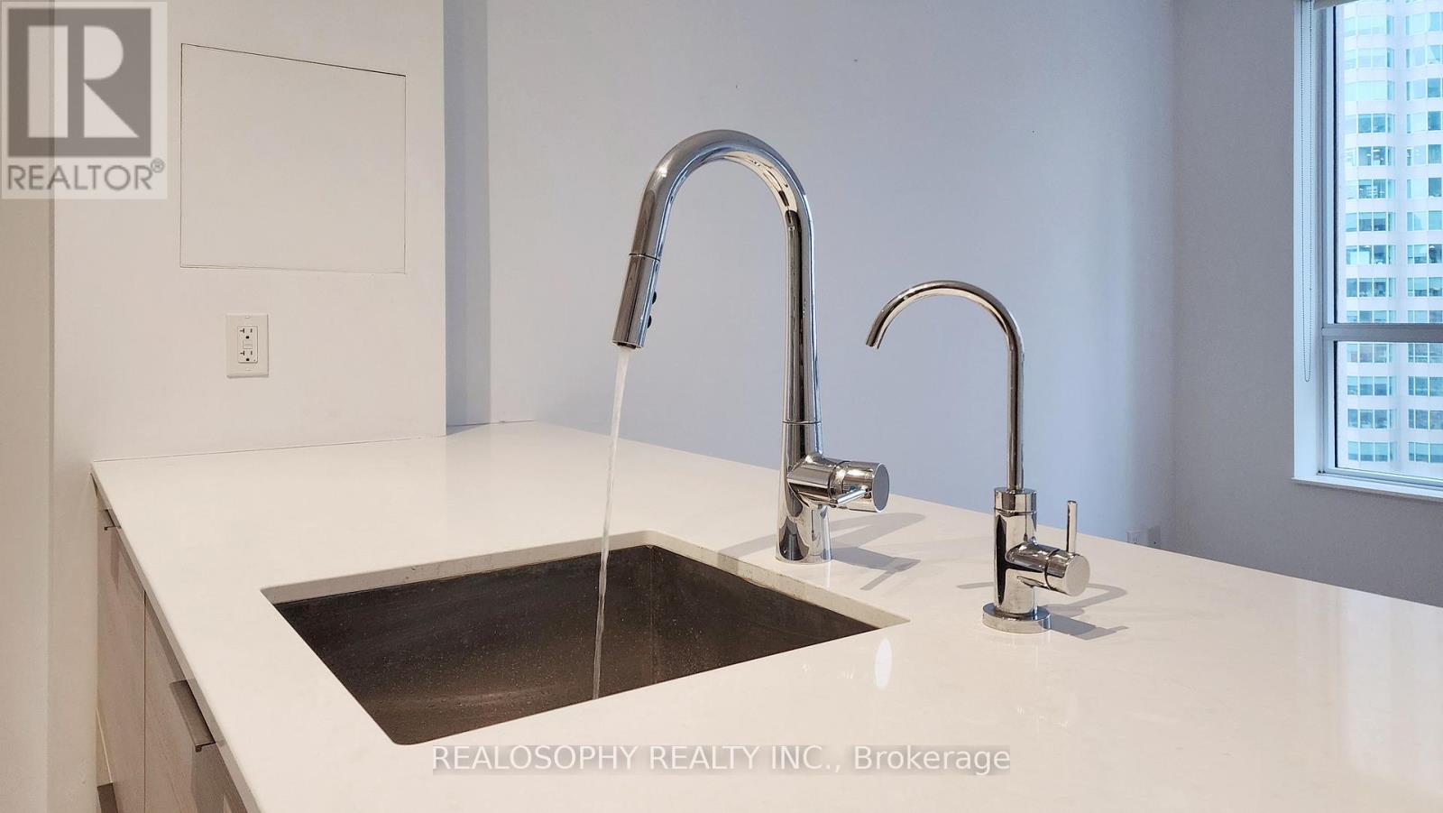 1201 - 88 Scott Street, Toronto, Ontario  M5E 0A9 - Photo 26 - C12462872