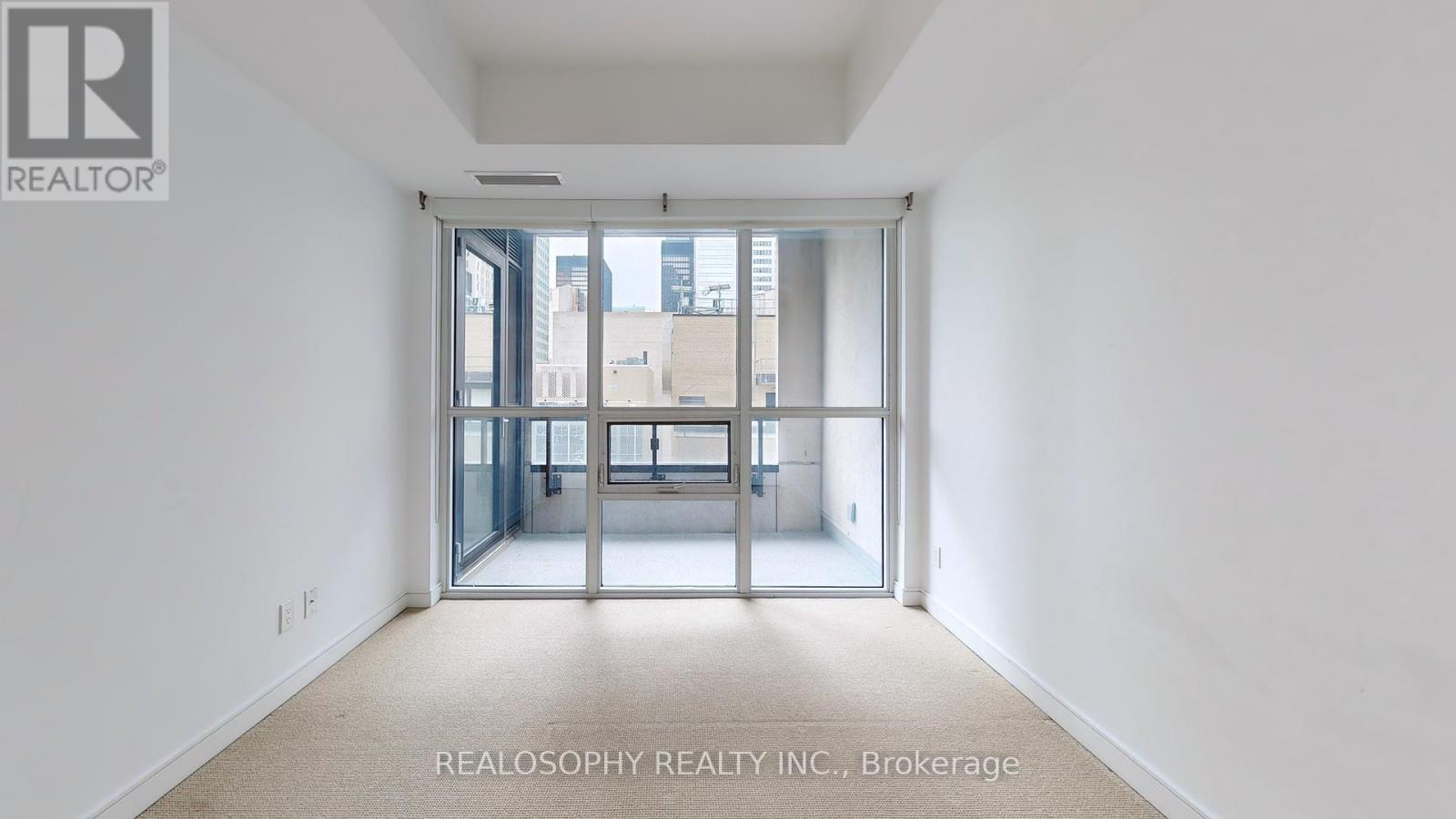 1201 - 88 Scott Street, Toronto, Ontario  M5E 0A9 - Photo 30 - C12462872