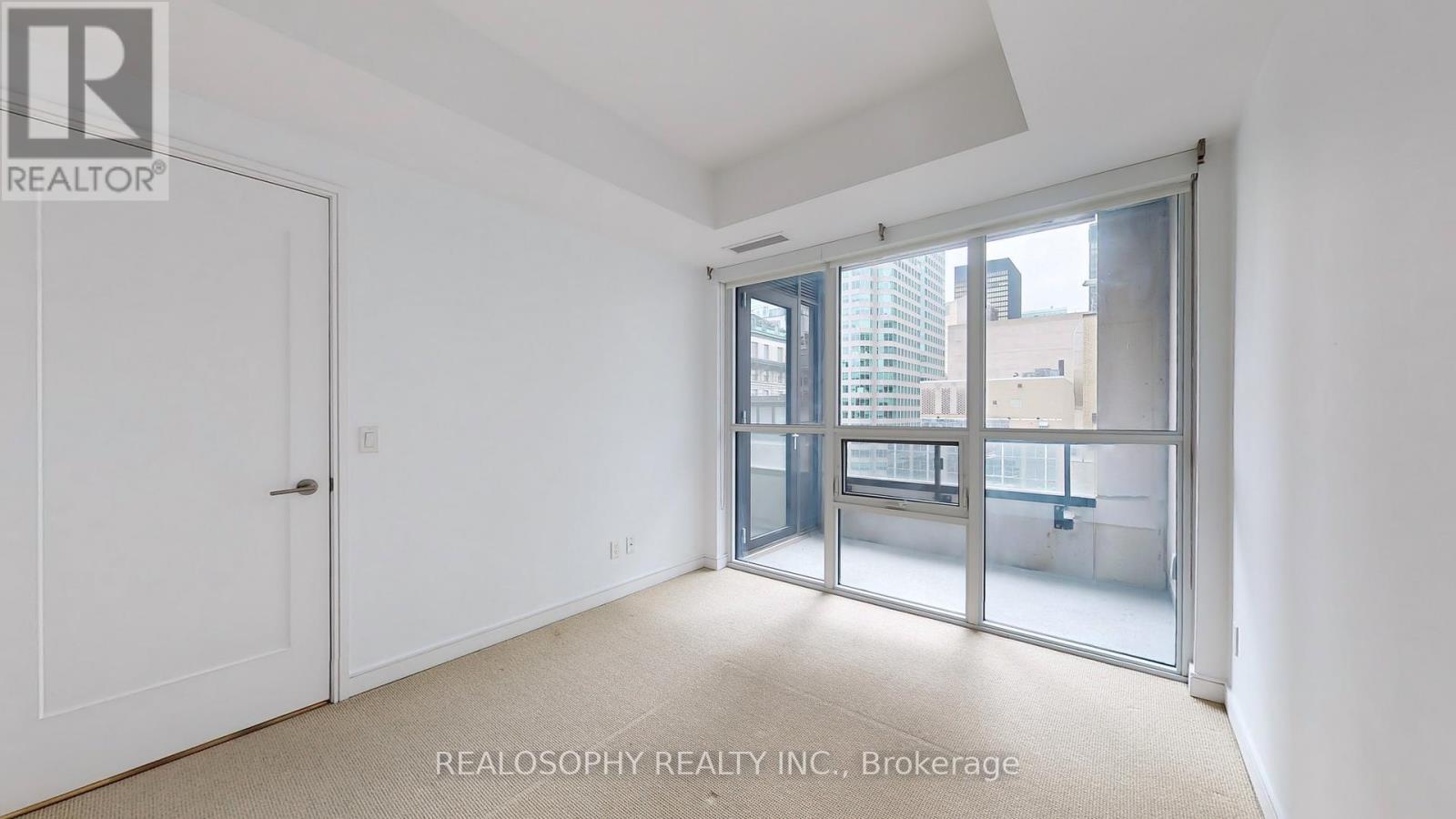 1201 - 88 Scott Street, Toronto, Ontario  M5E 0A9 - Photo 31 - C12462872