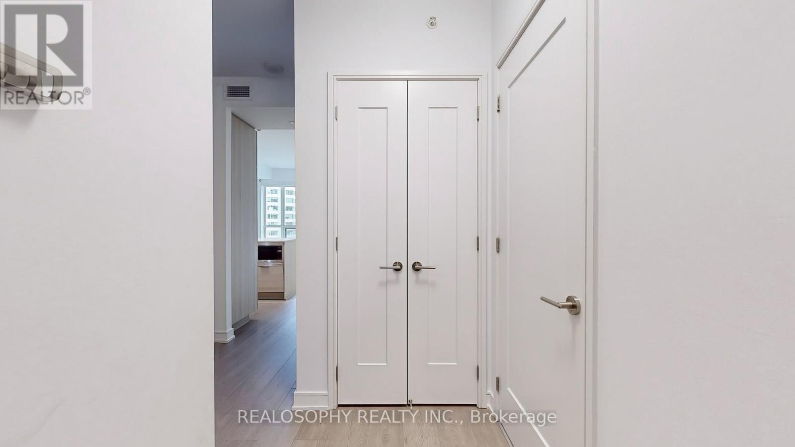 1201 - 88 Scott Street, Toronto, Ontario  M5E 0A9 - Photo 4 - C12462872