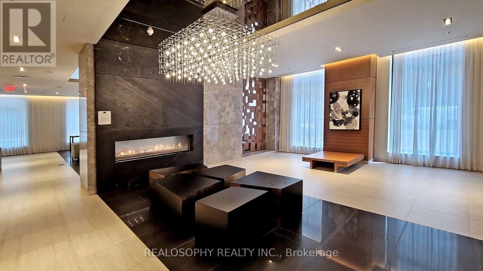 1201 - 88 Scott Street, Toronto, Ontario  M5E 0A9 - Photo 48 - C12462872
