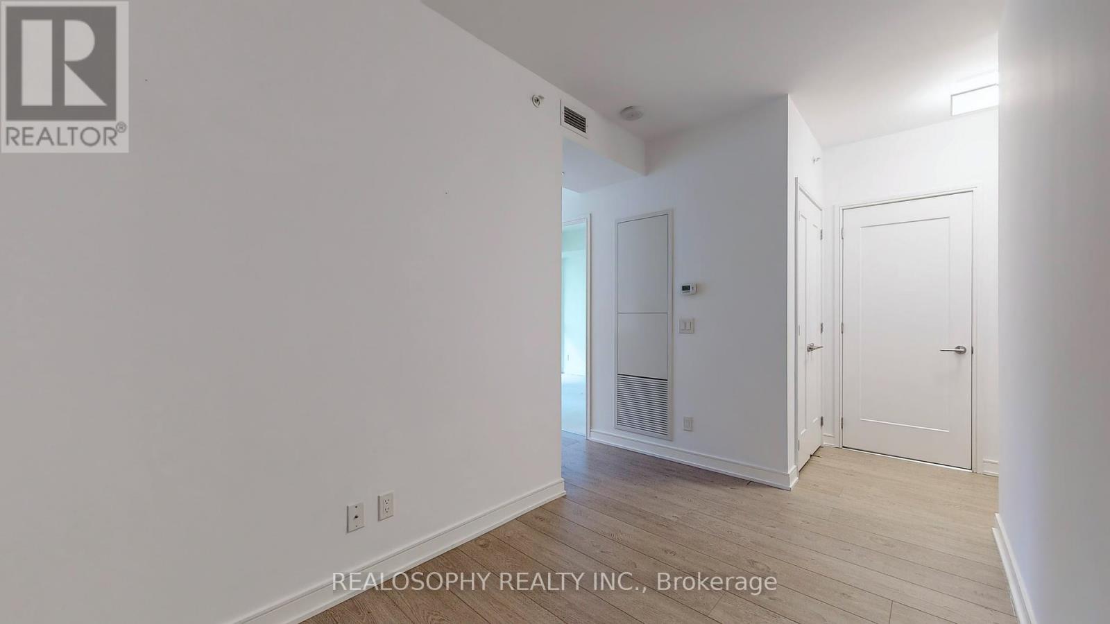 1201 - 88 Scott Street, Toronto, Ontario  M5E 0A9 - Photo 9 - C12462872