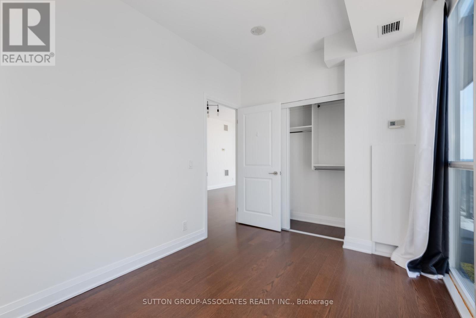 1502 - 530 St. Clair Avenue W, Toronto, Ontario  M6C 0A2 - Photo 24 - C12462885
