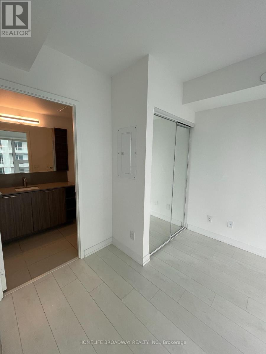 2802 - 19 Western Battery Road, Toronto, Ontario  M6K 3S4 - Photo 11 - C12462888