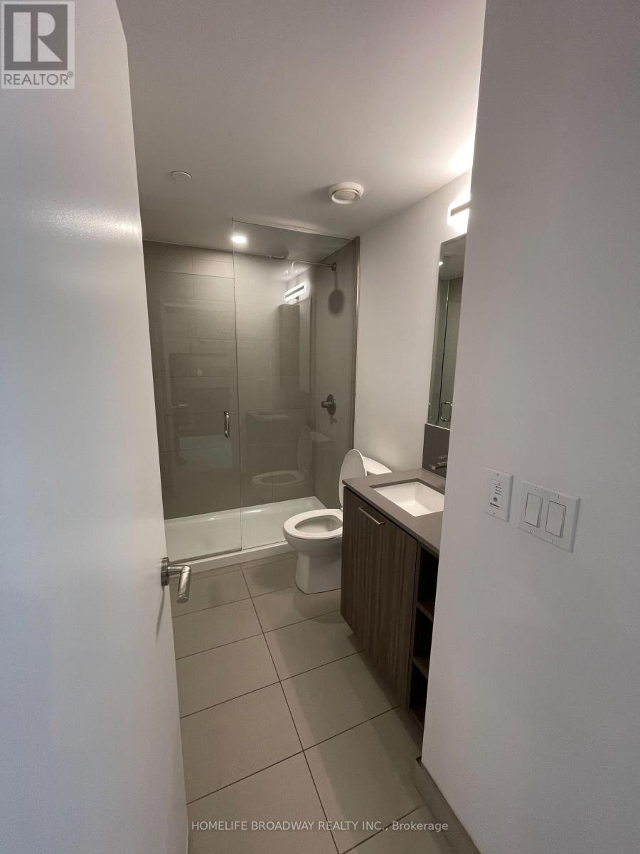 2802 - 19 Western Battery Road, Toronto, Ontario  M6K 3S4 - Photo 12 - C12462888