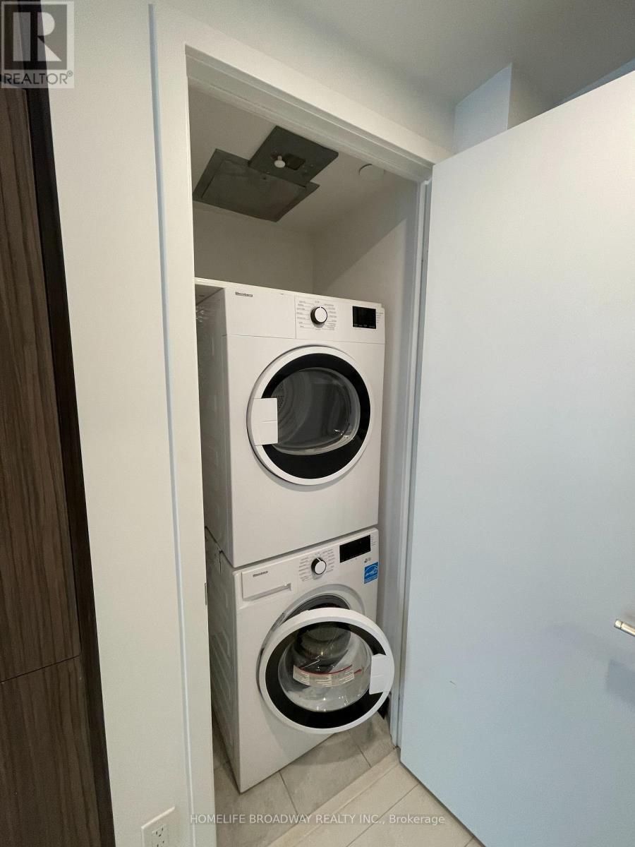 2802 - 19 Western Battery Road, Toronto, Ontario  M6K 3S4 - Photo 14 - C12462888