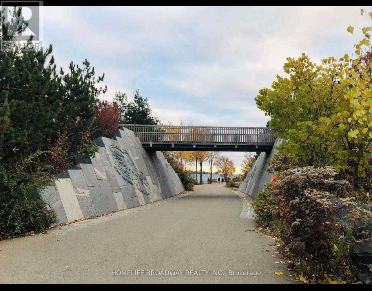 2802 - 19 Western Battery Road, Toronto, Ontario  M6K 3S4 - Photo 24 - C12462888