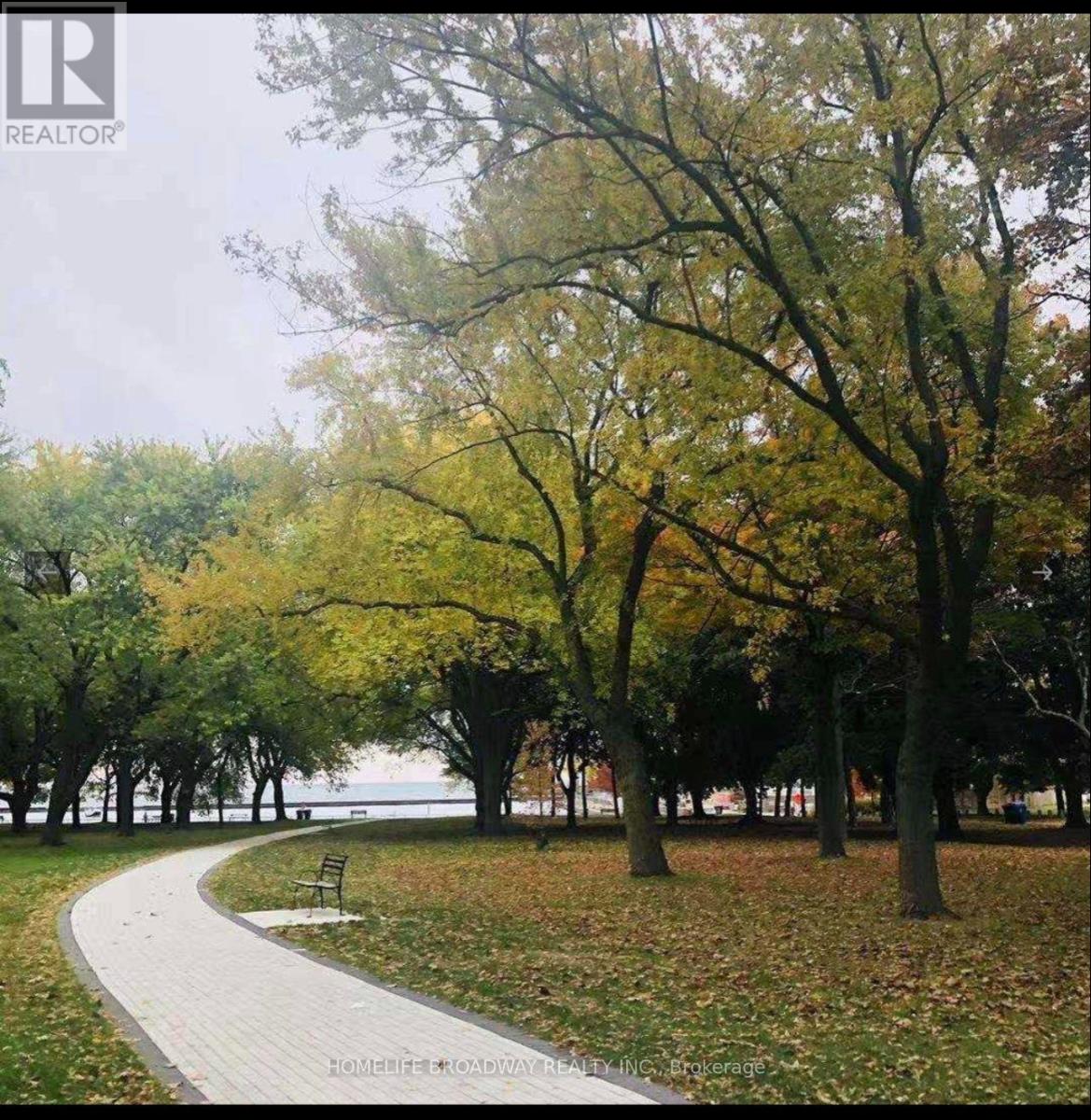 2802 - 19 Western Battery Road, Toronto, Ontario  M6K 3S4 - Photo 26 - C12462888