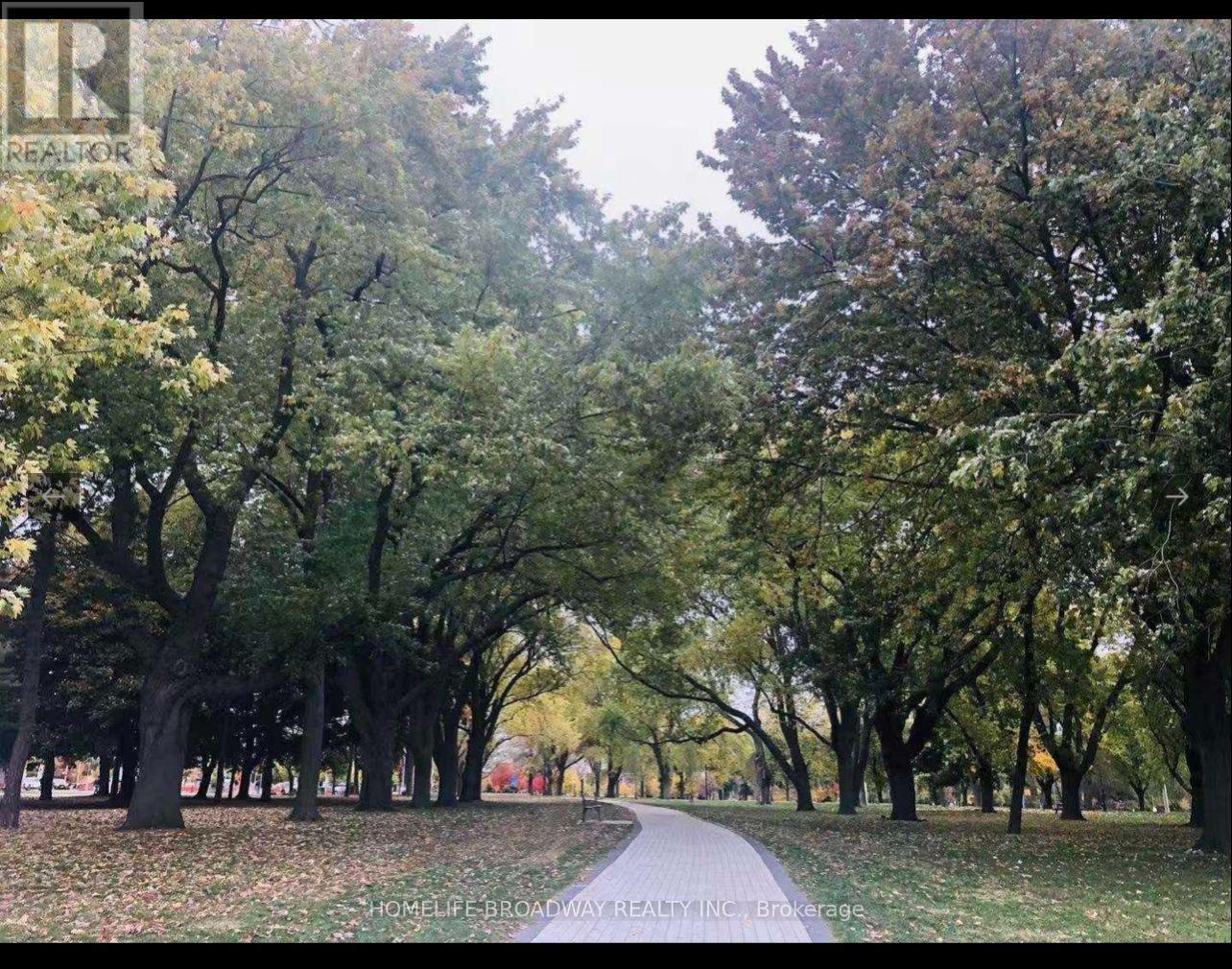 2802 - 19 Western Battery Road, Toronto, Ontario  M6K 3S4 - Photo 29 - C12462888